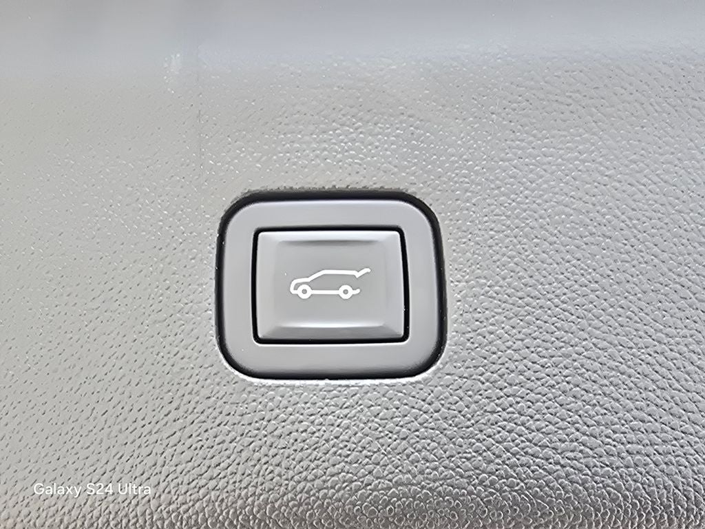 2023 Buick Enclave Premium Group