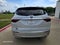 2023 Buick Enclave Premium Group