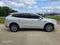 2023 Buick Enclave Premium Group