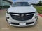 2023 Buick Enclave Premium Group
