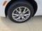 2023 Buick Enclave Premium Group