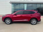 2024 Acura RDX Base SH-AWD