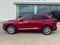 2024 Acura RDX Base SH-AWD