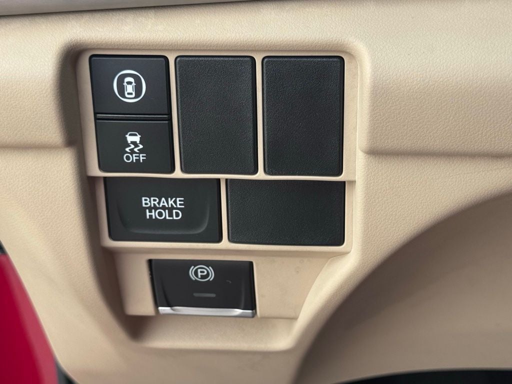 2024 Acura RDX Base SH-AWD