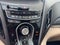 2024 Acura RDX Base SH-AWD