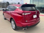 2024 Acura RDX Base SH-AWD