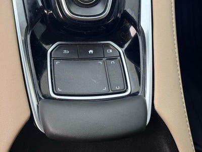 2024 Acura RDX Base SH-AWD