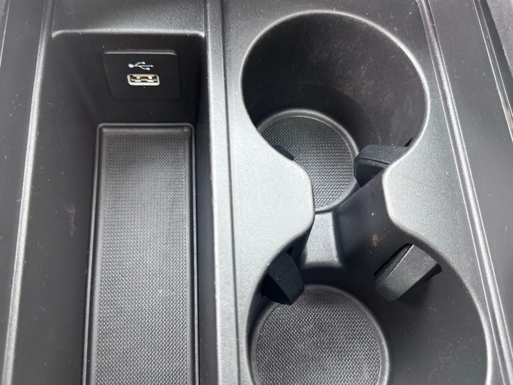 2024 Acura RDX Base SH-AWD