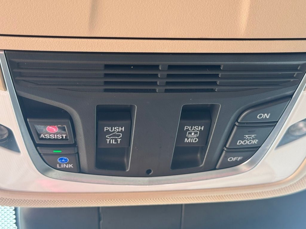 2024 Acura RDX Base SH-AWD