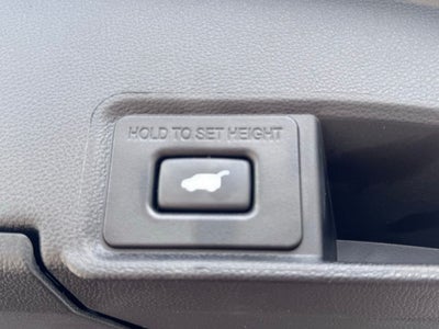 2024 Acura RDX Base SH-AWD