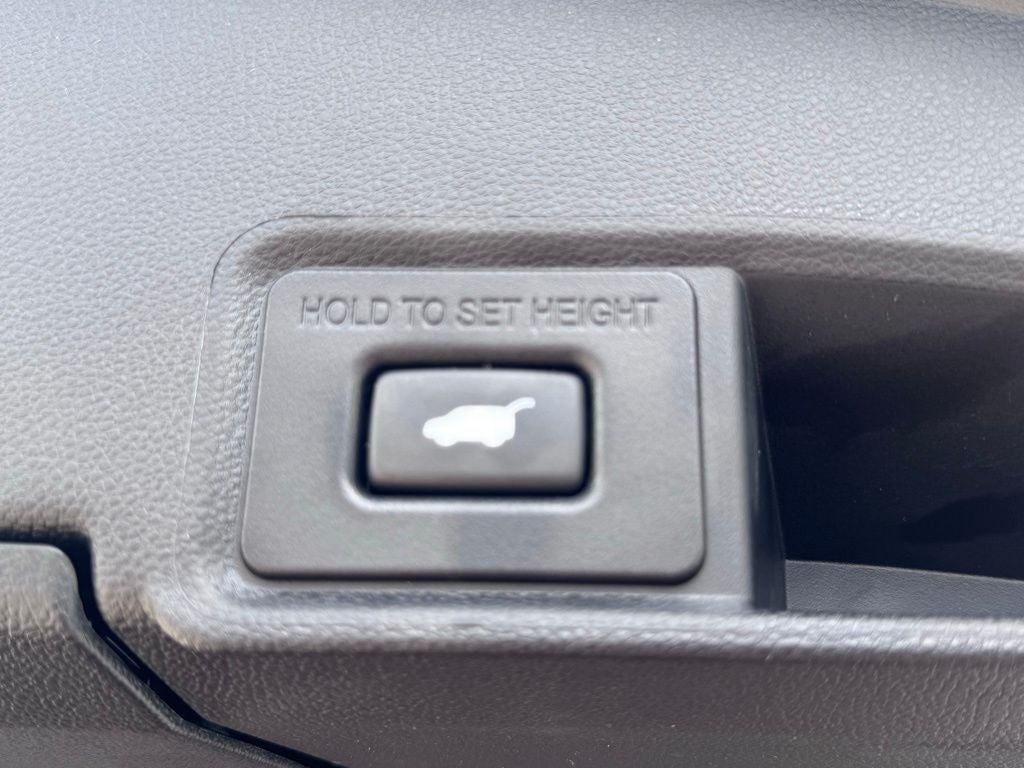 2024 Acura RDX Base SH-AWD