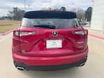 2024 Acura RDX Base SH-AWD
