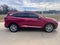 2024 Acura RDX Base SH-AWD