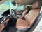 2024 Acura RDX Technology Package SH-AWD