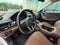 2024 Acura RDX Technology Package SH-AWD