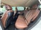 2024 Acura RDX Technology Package SH-AWD