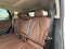 2024 Acura RDX Technology Package SH-AWD