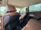 2024 Acura RDX Technology Package SH-AWD