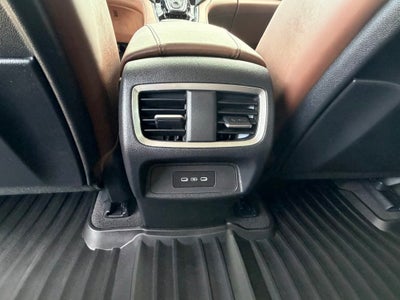 2024 Acura RDX Technology Package SH-AWD