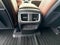 2024 Acura RDX Technology Package SH-AWD
