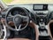 2024 Acura RDX Technology Package SH-AWD