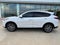 2024 Acura RDX Technology Package SH-AWD