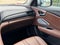 2024 Acura RDX Technology Package SH-AWD