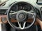 2024 Acura RDX Technology Package SH-AWD