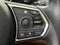 2024 Acura RDX Technology Package SH-AWD