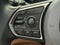 2024 Acura RDX Technology Package SH-AWD