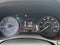 2024 Acura RDX Technology Package SH-AWD