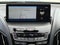 2024 Acura RDX Technology Package SH-AWD
