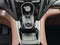 2024 Acura RDX Technology Package SH-AWD