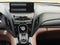 2024 Acura RDX Technology Package SH-AWD