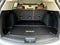 2024 Acura RDX Technology Package SH-AWD