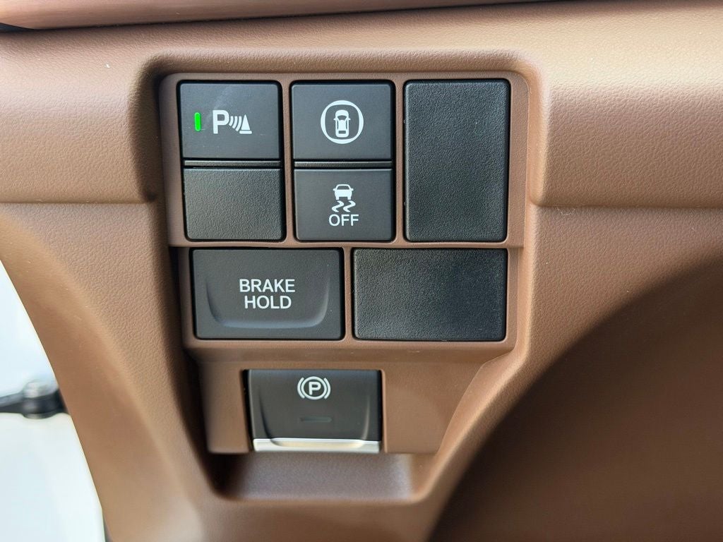 2024 Acura RDX Technology Package SH-AWD