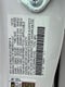 2024 Acura RDX Technology Package SH-AWD