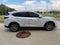 2024 Acura RDX Technology Package SH-AWD