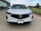 2024 Acura RDX Technology Package SH-AWD