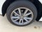 2024 Acura RDX Technology Package SH-AWD