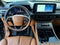2025 Lincoln Aviator Black Label