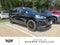 2024 Lincoln Aviator Black Label