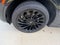 2024 Lincoln Aviator Black Label