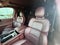 2024 Lincoln Aviator Black Label