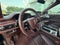 2024 Lincoln Aviator Black Label