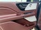 2024 Lincoln Aviator Black Label