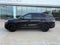 2024 Lincoln Aviator Black Label