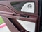 2024 Lincoln Aviator Black Label
