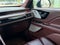 2024 Lincoln Aviator Black Label