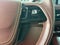 2024 Lincoln Aviator Black Label